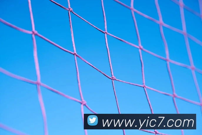 数据防护可视化